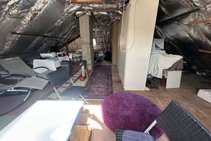Wohnglück I Lebensfreude I Vielfallt I Lichtdurchfluteter Bungalow mit Ausbaureserve und Wohnkeller – Hackelkamp 15, 38110 Wenden-Thune-Harxbüttel, Braunschweig – Vorschaubild 32
