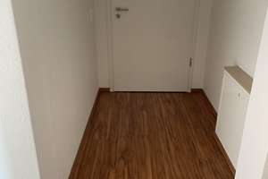 **klein fein und mein** EBK und Fußbodenheizung** – Kesselsdorfer Straße 44, 1159 Löbtau-Nord, Dresden – Vorschaubild 14
