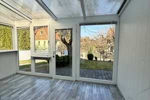 ***Haus mit Charakter sucht neue Ideen – freistehendes Einfamilienhaus mit Potenzial – Die vollständige Adresse der Immobilie erhältst du vom Anbieter., 86456 Gablingen – Vorschaubild 30