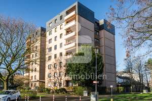 Eigennutzung oder Kapitalanlage? 4-Zimmer in zentraler Lage in Köln-Mülheim! – Die vollständige Adresse der Immobilie erhältst du vom Anbieter., 51063 Mülheim (Ortsteil), Köln – Vorschaubild 1