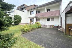 Großzügiges Einfamilienhaus in zentraler Lage – Die vollständige Adresse der Immobilie erhältst du vom Anbieter., 53840 Troisdorf – Vorschaubild 18