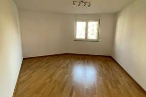 Schöne, frisch renovierte dreieinhalb Zimmer Wohnung mit EBK in Stuttgart, Stammheim – Kornwestheimer Straße 81, 70439 Stammheim-Mitte, Stuttgart – Vorschaubild 19