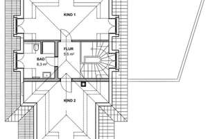 Property thumbnail 30