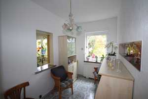 =//=RESERVIERT=//= Einfamilienhaus im Bungalowstil,(Gottfried-Keller-Siedlung) – Halle (Saale) – Vorschaubild 12