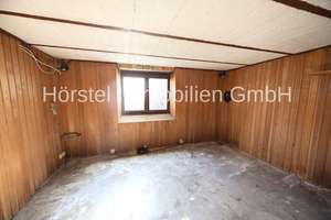 Ein Zuhause zum Verlieben – EFH in attraktiver Lage – Die vollständige Adresse der Immobilie erhältst du vom Anbieter., 21465 Wentorf bei Hamburg – Vorschaubild 32