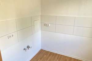 Ein Zimmer + Balkon!!! – Rennebogen 37, 39130 Neu Olvenstedt, Magdeburg – Vorschaubild 3