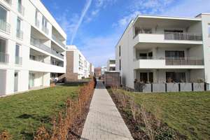 Große 4-Zimmer-Wohnung für Familien in der Johannesvorstadt – Die vollständige Adresse der Immobilie erhältst du vom Anbieter., 99086 Johannesvorstadt, Erfurt – Vorschaubild 14