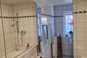 Freistehendes Einfamilienhaus 228m² auf 4.779m² Grundstück mit möglichem Homeoffice-/Gewerbebereich – Feldstraße 2, 99634 Gangloffsömmern – Vorschaubild 17