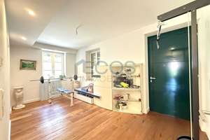 Luxuriöse Eigentumswohnung im Penthouse-Stil mit großer Sonnenterrasse in Top-Lage – Die vollständige Adresse der Immobilie erhältst du vom Anbieter., 42697 Ohligs/Aufderhöhe/Merscheid, Solingen – Vorschaubild 13