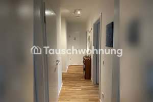 Tauschwohnung: Gemütliche 3-Zimmer-Wohnung in Altona – Die vollständige Adresse der Immobilie erhältst du vom Anbieter., 22763 Ottensen, Hamburg – Vorschaubild 9