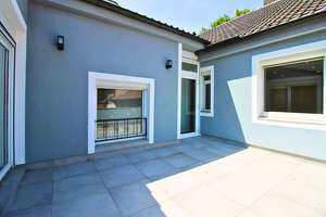 ** Frisch saniertes Einfamilienhaus in Worms – modern & bezugsfertig ** – Die vollständige Adresse der Immobilie erhältst du vom Anbieter., 67547 Stadtzentrum, Worms – Vorschaubild 16