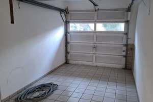 Bungalow mit Einliegerwohnung und integrierter Garage – Die vollständige Adresse der Immobilie erhältst du vom Anbieter., 76228 Durlach, Karlsruhe – Vorschaubild 6