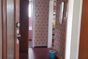 Freistehendes Zweifamilienhaus in ruhiger Feldrandlage, von Privat, provisionsfrei – Darmstadt-Dieburg (Kreis) – Vorschaubild 11