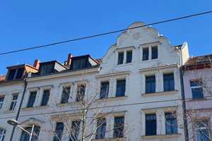 Exklusive 4-Zimmer-Dachgeschosswohnung in Gohlis – urbaner Komfort trifft sichere Kapitalanlage – Leipzig – Vorschaubild 7