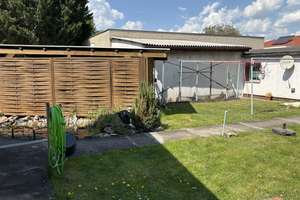 Property thumbnail 19