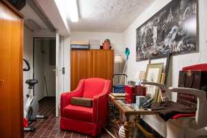 Außergewöhnliches Haus zur Miete in Nideggen – Bahnhofstraße 21, 52385 Düren (Kreis) – Vorschaubild 44
