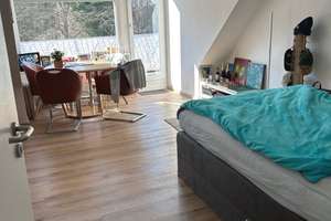 Property thumbnail 39