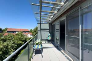 4 Zimmer- zwei Bäder - und alles mit viel Liebe und Geschmack gestaltet – Die vollständige Adresse der Immobilie erhältst du vom Anbieter., 38442 Fallersleben, Wolfsburg – Vorschaubild 8