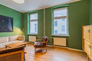 Property thumbnail 3