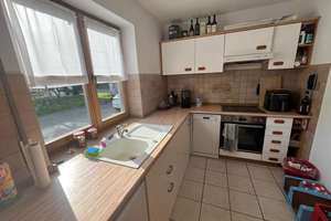 3-Zimmer-Wohnung mit großem Garten in Siegsdorf – Daxastraße 1, 83313 Siegsdorf – Vorschaubild 8