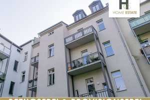 Property thumbnail 19