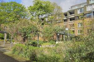 Attraktive 3-Zimmer Wohnung mit Balkon im 2. OG in Köln-Niehl – Niehler Straße 322, 50733 Niehl, Köln – Vorschaubild 3