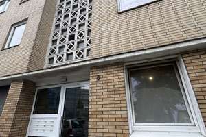 Schöne 2-Zimmerwohnung mitten in Krefeld! – Viersener Str. 8, 47805 Dießem/Lehmheide, Krefeld – Vorschaubild 6