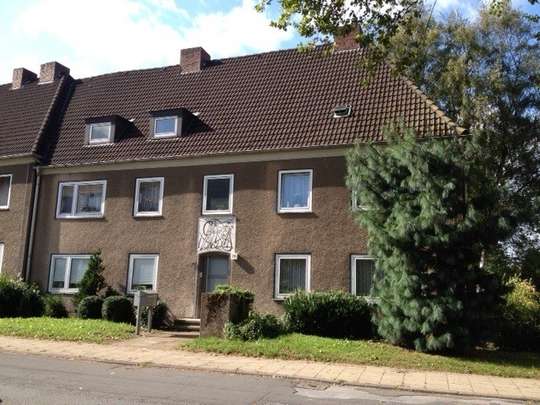 hwg - Wir haben den Schlüssel für Ihre neue Wohnung!