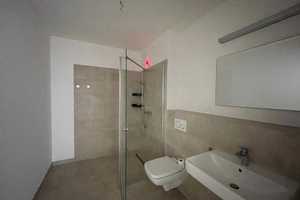 2-Zimmer-Wohnung mit Balkon im Neubau – Kuchengartenstraße 10, 4317 Leipzig – Vorschaubild 11