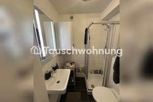 Tauschwohnung: 3-Zimmer-Wohnung in Hamburg-Nord, 67 m² – Die vollständige Adresse der Immobilie erhältst du vom Anbieter., 22081 Barmbek-Süd, Hamburg – Vorschaubild 8