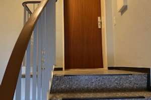 Hell & geräumig : 3 Zimmer , Vollbad & Gäste Wc – Schleiermacherstraße 20, 47139 Beeck, Duisburg – Vorschaubild 20