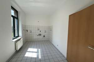 Grandios!  5-Raum mit Fahrstuhl bis in den Wohnbereich, super Badezimmer.....! – Augustusburger Strasse 187, 9127 Sonnenberg, Chemnitz – Vorschaubild 15