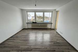 Attraktive 3-Zimmer Wohnung (68m²) in Hannover, frisch renoviert  – Eichelkampstraße 57, 30519 Mittelfeld, Hannover – Vorschaubild 2