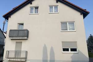 Helle 3-Zimmer Erdgeschoss Wohnung mit Garage und Stellplatz für Kapitalanleger o. Eigennutzung – Die vollständige Adresse der Immobilie erhältst du vom Anbieter., 67583 Guntersblum – Vorschaubild 6