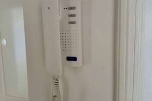 Property thumbnail 18