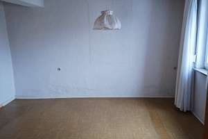 Zuhause mit 4 Zimmern in Fuldabrück – 34277 Fuldabrück – Vorschaubild 4