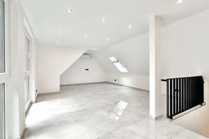 Property thumbnail 31