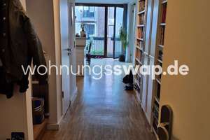 Wohnungstausch: Thadenstraße 25 – Thadenstraße 25, 22000 Sankt Pauli, Hamburg – Vorschaubild 12