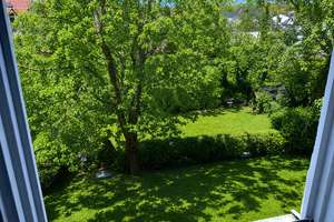 4-Zimmer -Dachterassenwohnung Maisonette  – Die vollständige Adresse der Immobilie erhältst du vom Anbieter., 80939 Obere Isarau, München – Vorschaubild 13