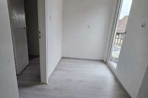 Familienhaus mit Garten, Garage & Stellplätzen in Buseck – Die vollständige Adresse der Immobilie erhältst du vom Anbieter., 35418 Buseck – Vorschaubild 8