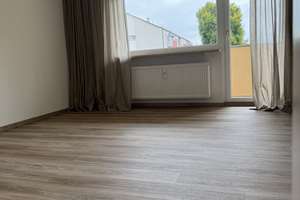 Charmante 1-Zimmer Wohnung in Ingolstadt-Oberhaunstadt – Deschinger Straße 21, 85055 Oberhaunstadt, Ingolstadt – Vorschaubild 2