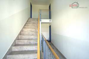 ENTZÜCKENDE DG-2-RWG M. BALKON, AR U. TG IN BELIEBTER LAGE V. LPZ.-LAUSEN - NAHE D. KULKWITZER SEE´S – 4209 Lausen-Grünau, Leipzig – Vorschaubild 10