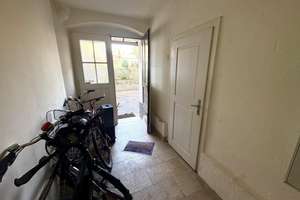 Sicher investieren: Vermietetes Mehrfamilienhaus in Oberlahnstein! – Die vollständige Adresse der Immobilie erhältst du vom Anbieter., 56112 Lahnstein – Vorschaubild 5