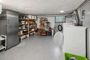 Wohnen wie im eigenen Park – Traumhaus mit Einliegerwohnung und Baureserve von Ibbenbüren – Die vollständige Adresse der Immobilie erhältst du vom Anbieter., 49477 Ibbenbüren – Vorschaubild 14