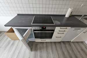 schöne und sanierte 1-Zimmerwohnung im 2.OG mit EBK – Hochweg 49, 93049 Regensburg – Vorschaubild 25