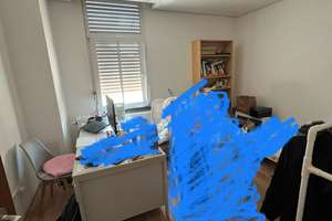 Alltagstaugliche 3-Zimmer-Wohnung in Darmstadt-Arheilgen – Die vollständige Adresse der Immobilie erhältst du vom Anbieter., 64291 Arheilgen, Darmstadt – Vorschaubild 3