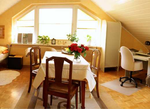 Single wohnung geldern