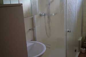 Schöne 3-Zimmer Wohnung in Erlangen, Aufseßstr. zu vermieten – Aufseßstr. 37, 91052 Erlangen – Vorschaubild 18