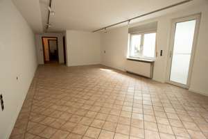 Bungalow in bester Lage von Bocklemünd-Mengenich – Die vollständige Adresse der Immobilie erhältst du vom Anbieter., 50829 Bocklemünd/Mengenich, Köln – Vorschaubild 15