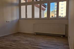 Helle sanierte 2 Zimmer-Wohnung in Brötzingen – Westliche Karl-Friedrich-Str. 346, 75172 Brötzingen, Pforzheim – Vorschaubild 4